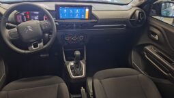 CITROEN C3 FEEL PACK DESIGN AT 0KM lleno