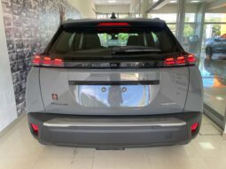 PEUGEOT 2008 ACTIVE T200 0KM lleno