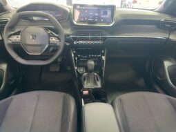 PEUGEOT 2008 ACTIVE T200 0KM lleno