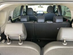 CITROEN C3 AIRCROSS SHINE T200 7PL 2025 lleno