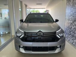 CITROEN C3 AIRCROSS SHINE T200 7PL 2025 lleno