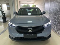 HONDA HR-V EXL 1.5 CVT 2025 lleno