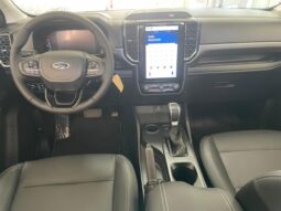 FORD RANGER XLT 4X2 0KM lleno