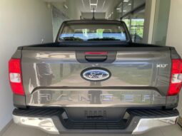 FORD RANGER XLT 4X2 0KM lleno