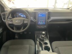 FORD RANGER XLS 4X2 0KM lleno