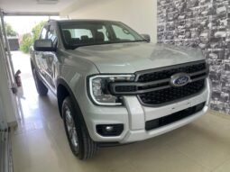 FORD RANGER XLS 4X2 0KM