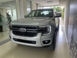 FORD RANGER XLS 4X2 0KM lleno