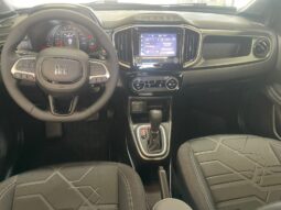 FIAT STRADA VOLCANO 1.3 0KM lleno