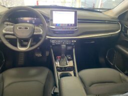 JEEP COMPASS LIMITED 1.3T 0KM lleno